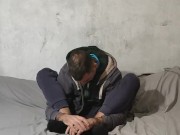 After a delicious dinner 10/16