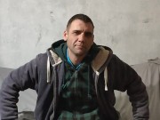 After a delicious dinner 16/16