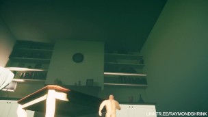 Giant Artificial Intelligence