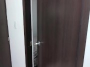 LE PIDO A MI HERMANASTRA FOLLAR COMO CONDICION PARA NO ACUSARLA CON SU MAMÁ-highlight