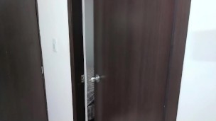 LE PIDO A MI HERMANASTRA FOLLAR COMO CONDICION PARA NO ACUSARLA CON SU MAMÁ-highlight