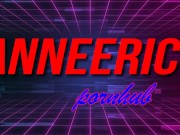 Cum kiss from my boyfriend 1/16