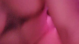 De ladito me encanta me penetra toda