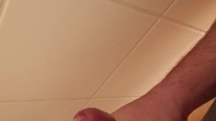 I'm cum..