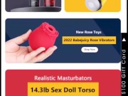 BabeJuicy Harness Belt Review 13/16