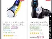 BabeJuicy Harness Belt Review 15/16