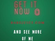 BabeJuicy Harness Belt Review 16/16