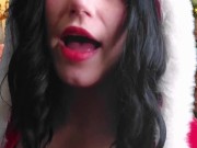 BabeJuicy Harness Belt Review 2/16