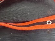 BabeJuicy Harness Belt Review 3/16