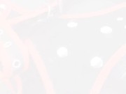 BabeJuicy Harness Belt Review 8/16