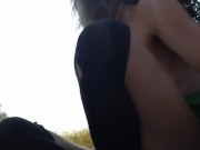 I never watch my videos before I post them, or usually at all 11/16