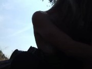 I never watch my videos before I post them, or usually at all 13/16