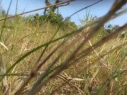 I never watch my videos before I post them, or usually at all 16/16