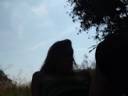 I never watch my videos before I post them, or usually at all 8/16