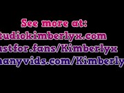 But..first Mommy 16/16