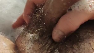 My first amateur video