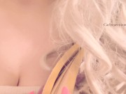 A sexy librarian wants you! 1/16