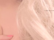 A sexy librarian wants you! 14/16