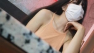 CULONA CASADA se COJE al MEJOR AMIGO DE SU ESPOSO