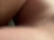 I Tell Cuck Hubby I Want Other Men To Fuck My Tight Fuck Hole Before He Gives Me A Creampie 14/16