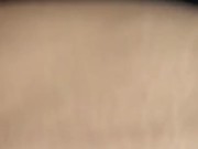 I Tell Cuck Hubby I Want Other Men To Fuck My Tight Fuck Hole Before He Gives Me A Creampie 4/16