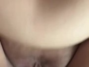 I Tell Cuck Hubby I Want Other Men To Fuck My Tight Fuck Hole Before He Gives Me A Creampie 5/16