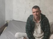 I wanted to have some fun. 10/16