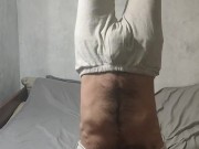 I wanted to have some fun. 11/16