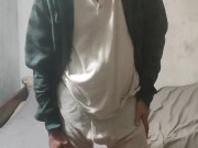 I wanted to have some fun. 12/16