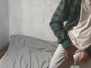 I wanted to have some fun. 13/16