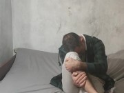 I wanted to have some fun. 4/16