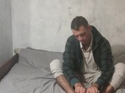 I wanted to have some fun. 8/16