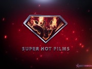 Xmas is aways great when Nina Rivera has your dick in her mouth 16/16