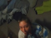 Glen Walker The Black Cock Stalker