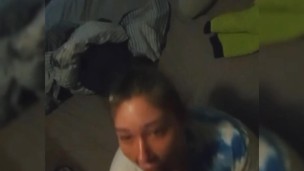 Glen Walker The Black Cock Stalker