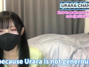 How to leave your boyfriend without ejaculating ♡ [ejaculation management] 5/16