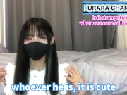 Is it OK to be happy with "cute" from a girl to a boy? bad? [Love Talk]