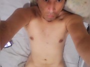 prince Royal sexy 11/16