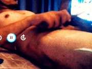 prince Royal sexy 12/16