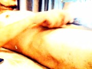 prince Royal sexy 14/16