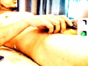 prince Royal sexy 16/16