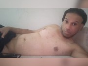 prince Royal sexy 3/16