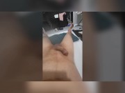 prince Royal sexy 7/16