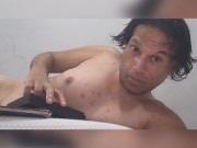 prince Royal sexy 8/16