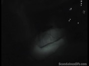 Destiny Buck Blowjob 2/16