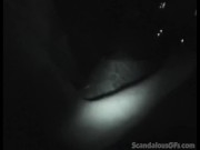 Destiny Buck Blowjob