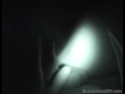 Destiny Buck Blowjob 5/16