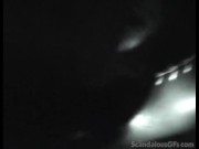 Destiny Buck Blowjob 6/16