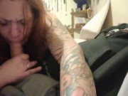 Texassunshyne s PnpPawg Sunshyne getting hard Facefuck from and doggystyle from TexasBWC!