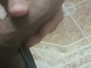 Mi Junior 2.0 - Screenshot 11 of 16 - Penis Pump